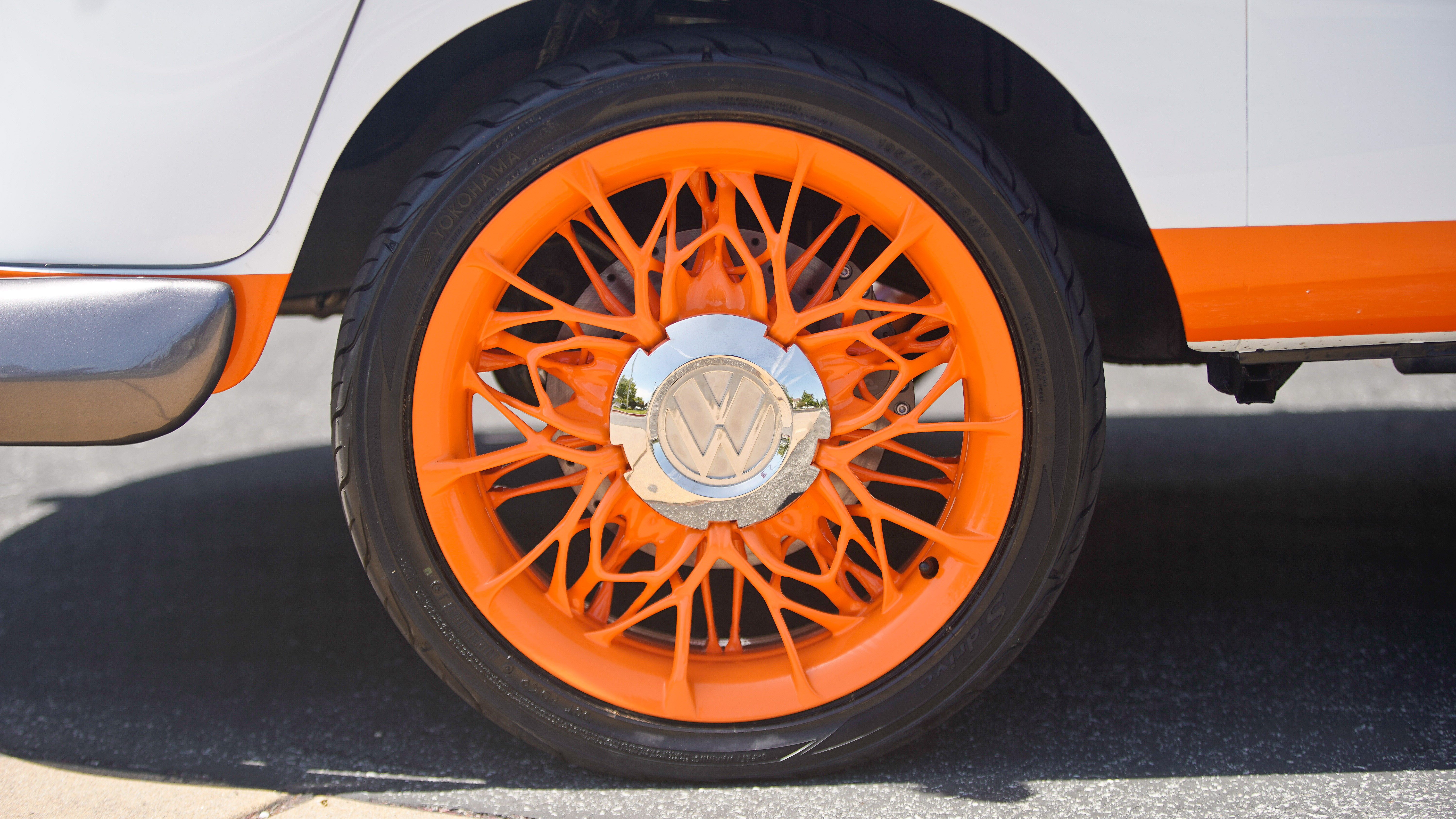 type_20_concept_vehicle-10010.jpg