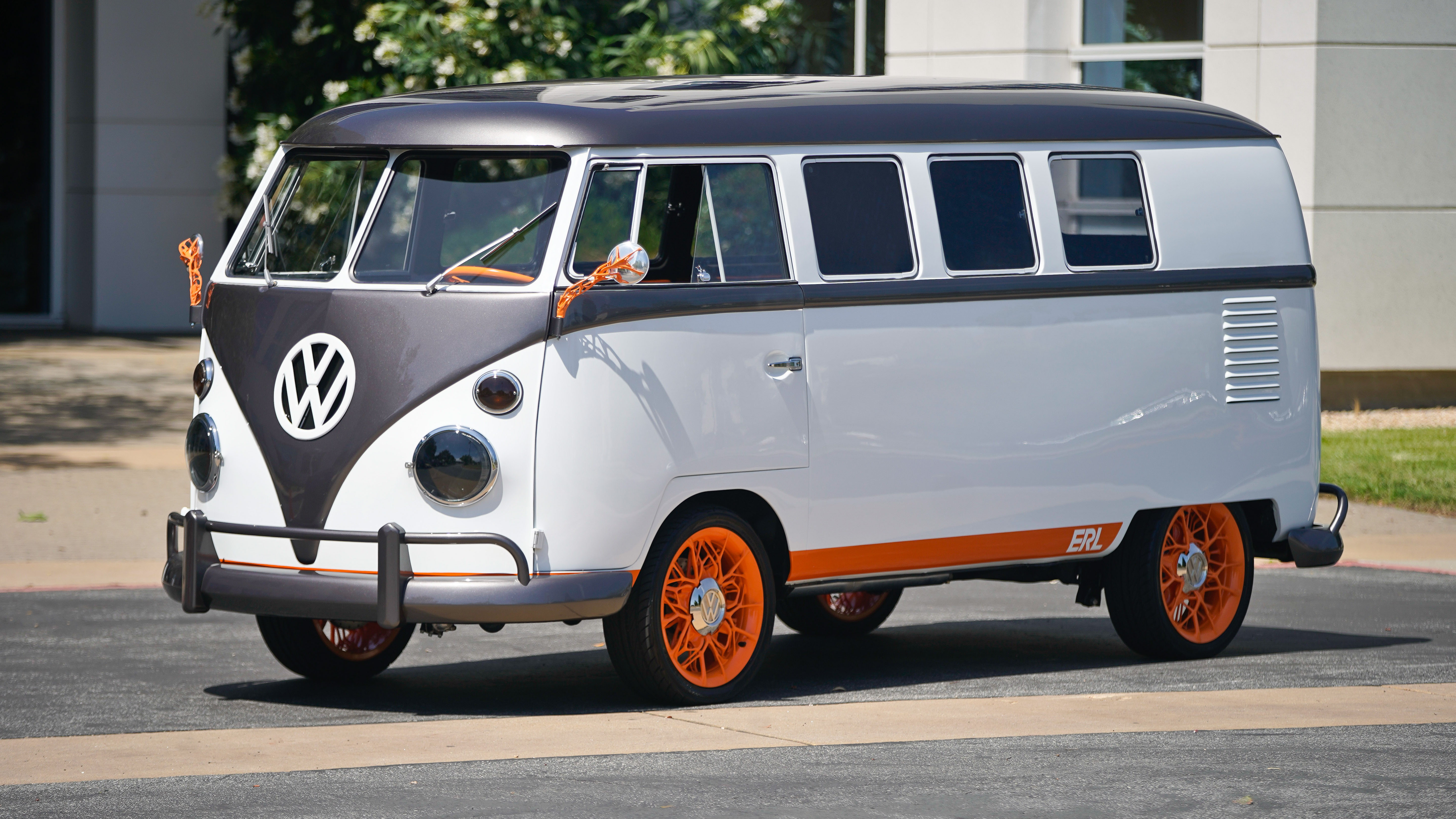 type_20_concept_vehicle-10011.jpg
