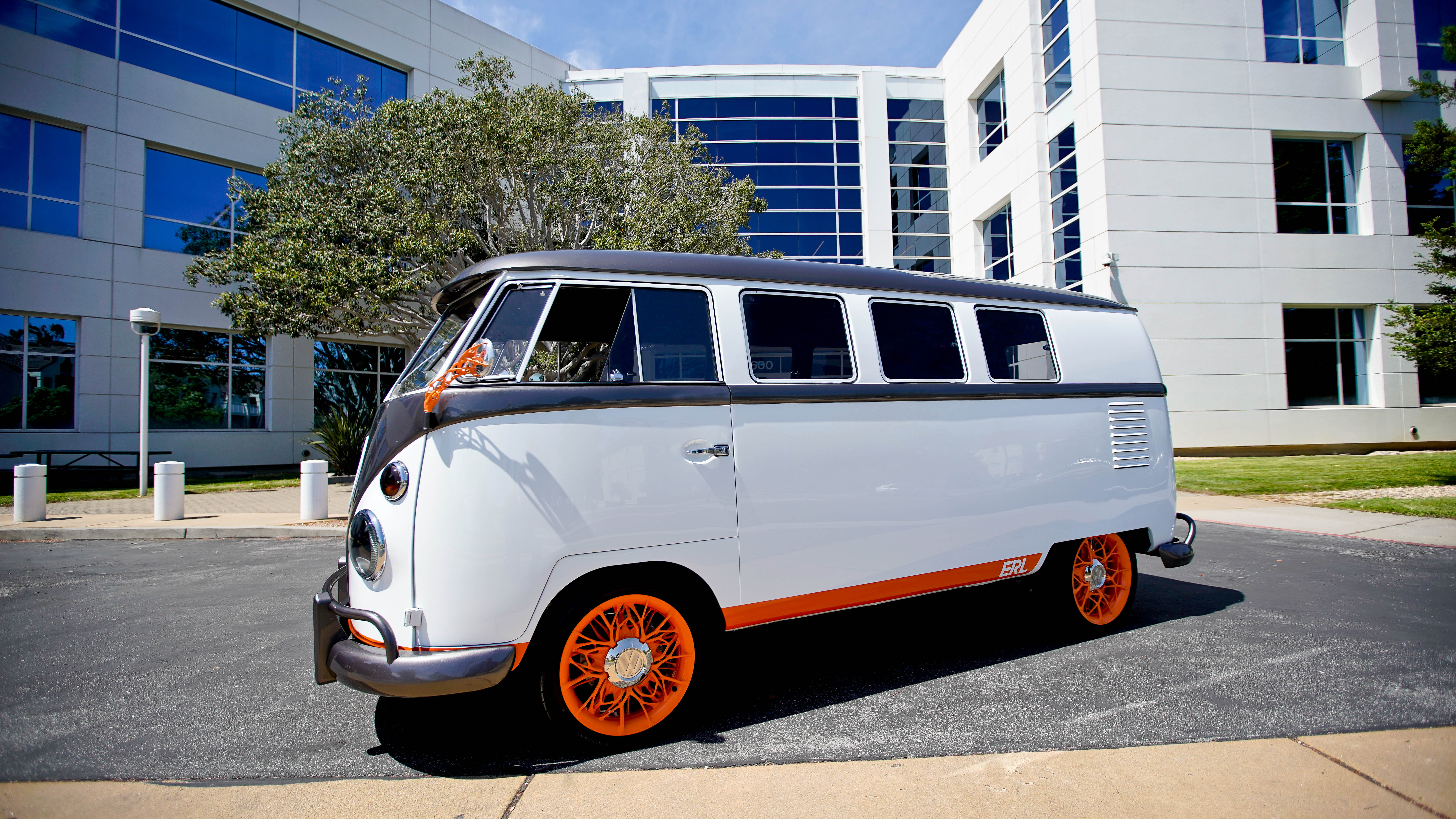 type_20_concept_vehicle-10012.jpg