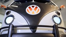 type_20_concept_vehicle-9994.jpg