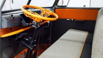 type_20_concept_vehicle-9996.jpg