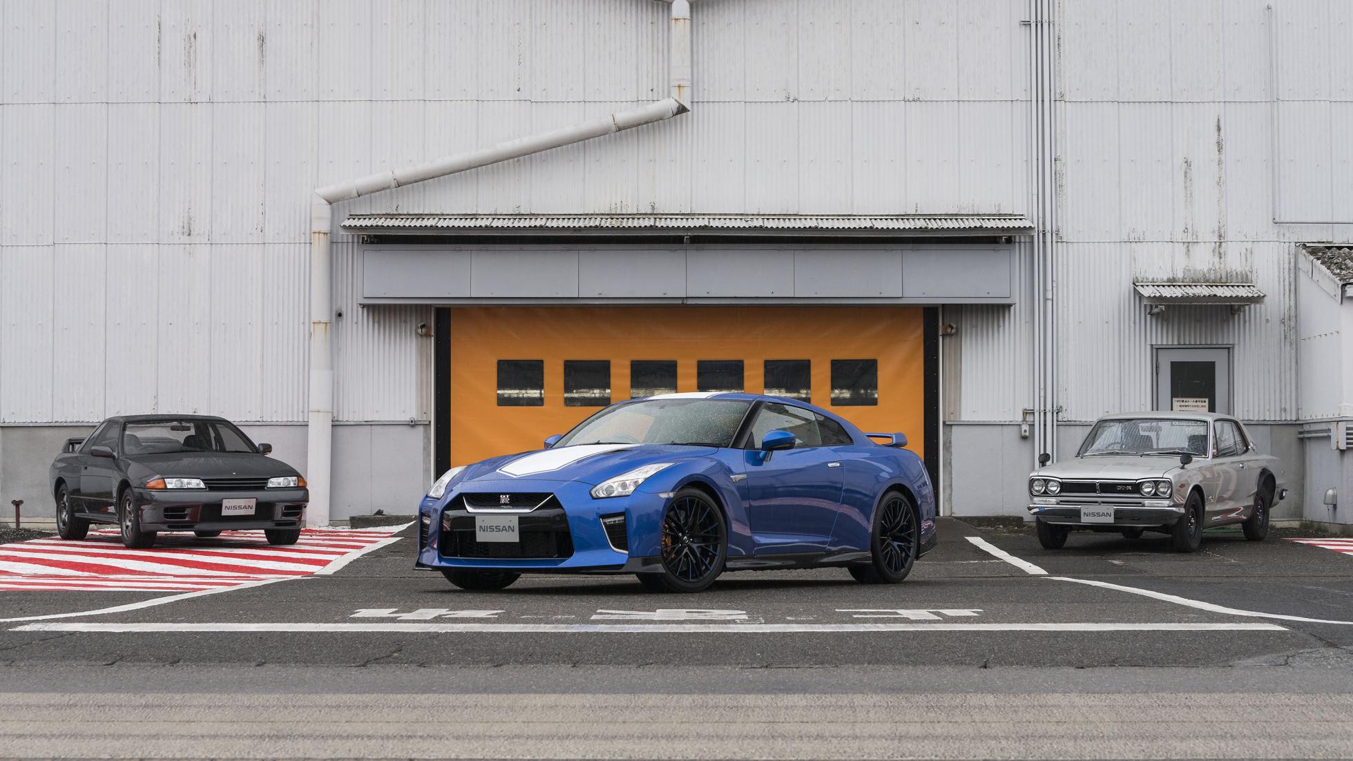 190405_my20_gt-r_anniversary_newsroom1.jpg