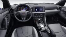 190405_my20_gt-r_anniversary_studio9.jpg