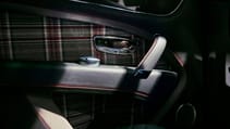 bentley_huntsman_4.jpg