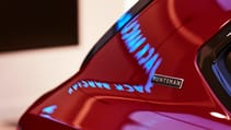 bentley_huntsman_8.jpg