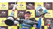 2019_isle_of_man_tt_senior_race_106.jpg