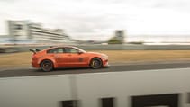 j_project8_19my_nurburgring_record_2019_240719_02.jpg