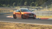 j_project8_19my_nurburgring_record_2019_240719_05.jpg