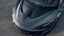 0065561f-mclaren-600lt-novitec-tuning-7.jpg