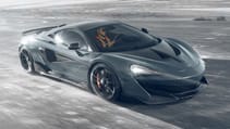 23682f27-mclaren-600lt-novitec-tuning-3.jpg