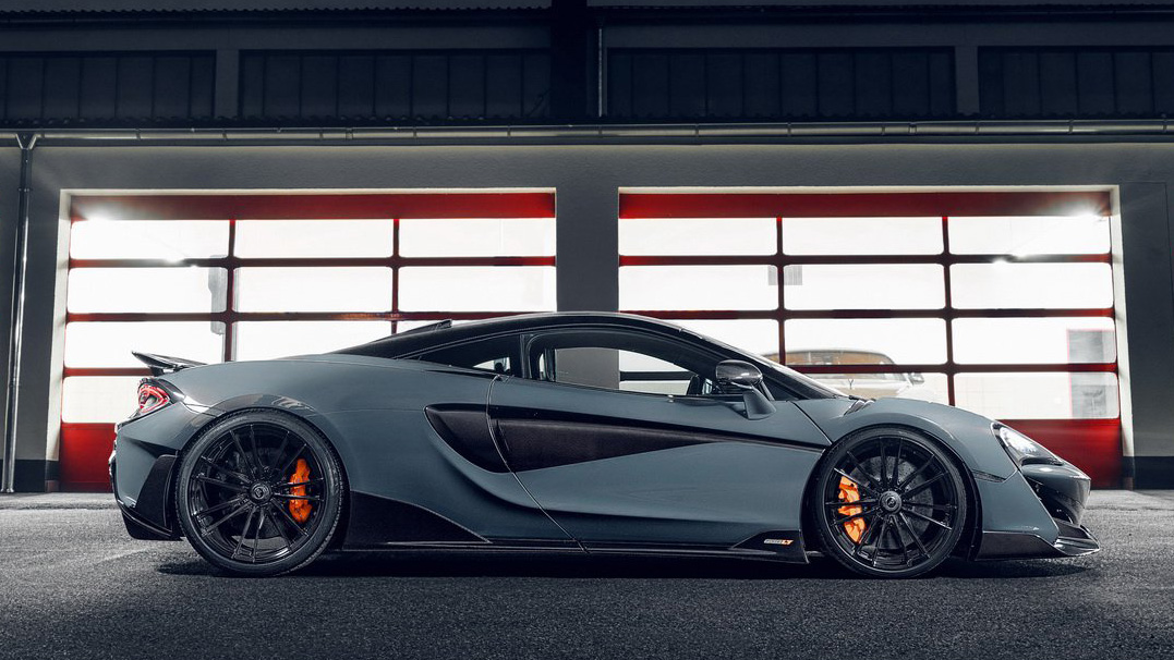 294cffd0-mclaren-600lt-novitec-tuning-4.jpg