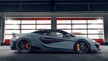 294cffd0-mclaren-600lt-novitec-tuning-4.jpg