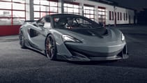 7c8a61f7-mclaren-600lt-novitec-tuning-9.jpg