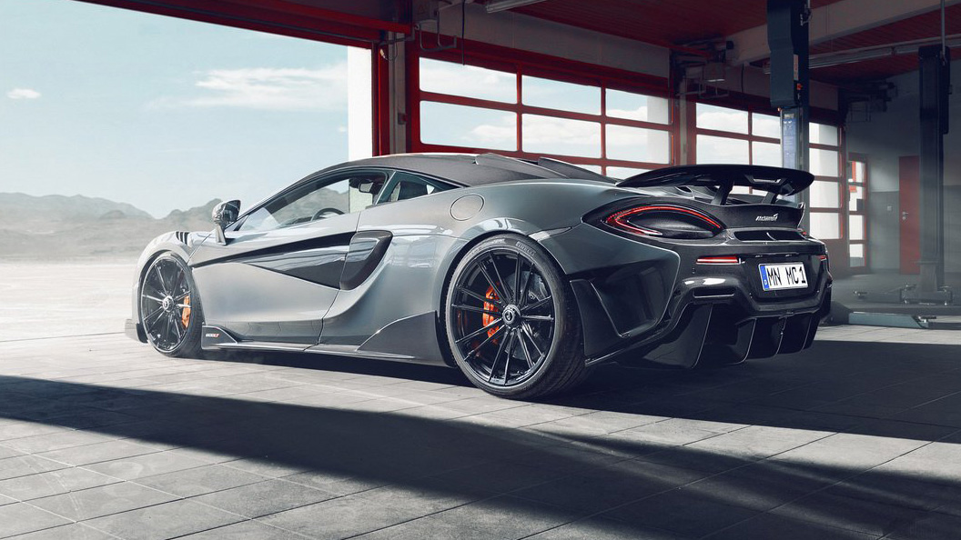 8410d536-mclaren-600lt-novitec-tuning-11.jpg