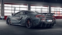 b9773b2f-mclaren-600lt-novitec-tuning-2.jpg