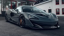 f36a68bd-mclaren-600lt-novitec-tuning-1.jpg