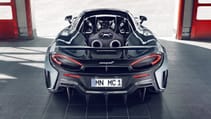 f8c7a649-mclaren-600lt-novitec-tuning-6.jpg