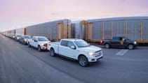 all-electric-f-150-01.jpg