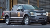 all-electric-f-150-04.jpg