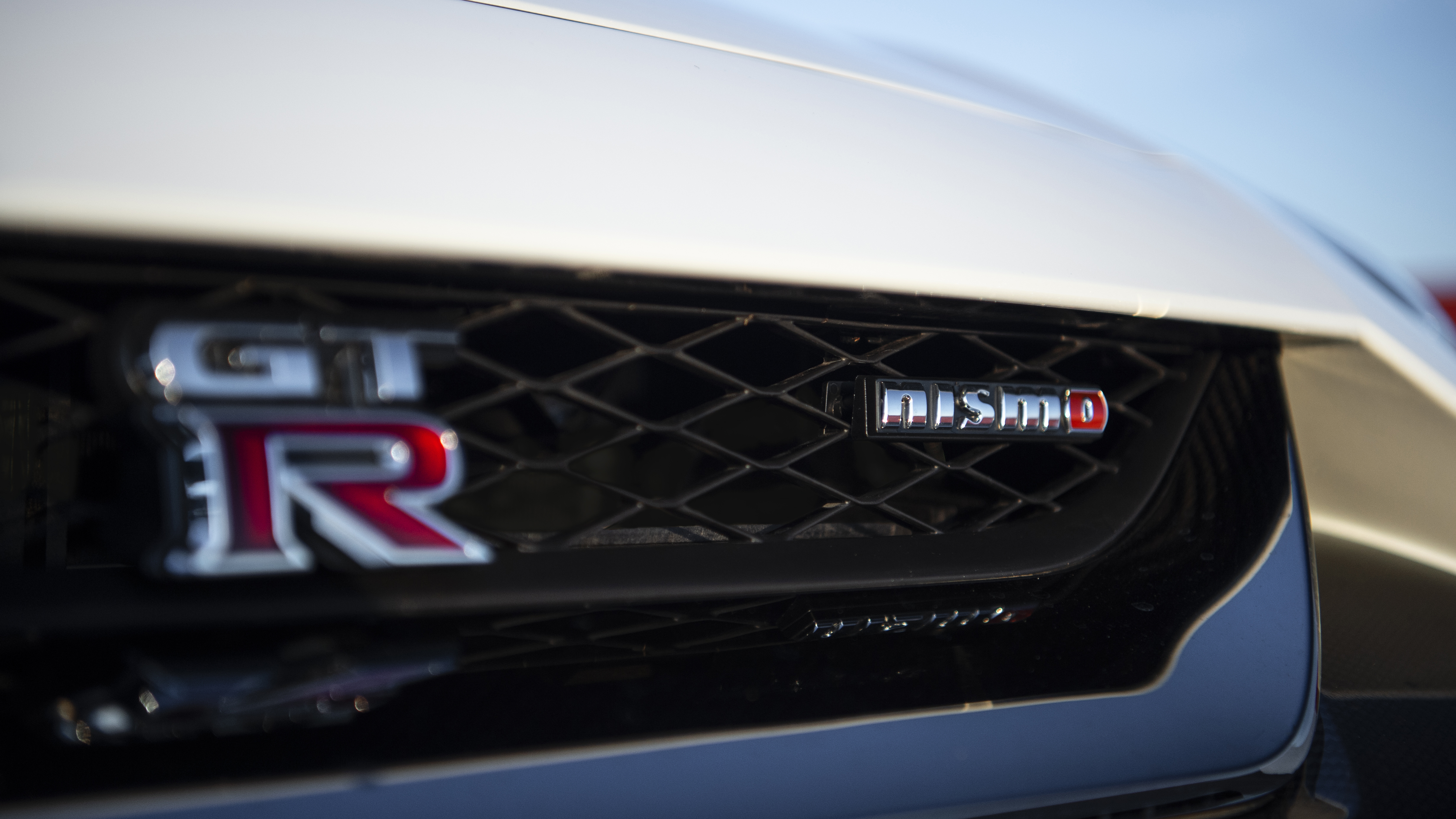 my20_gt-r_nismo_germany_48.jpg