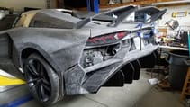 lamborghini-aventador-uit-3d-printer-11.jpg