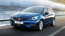 1753755_vxh_astra_01.jpg