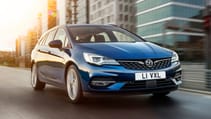 1753771_vxh_astra_02.jpg