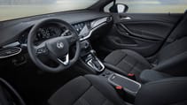 1753786_vxh_astra_09.jpg