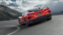 2020-chevrolet-corvette-stingray-003.jpg