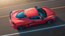 2020-chevrolet-corvette-stingray-006.jpg