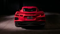 2020-chevrolet-corvette-stingray-035.jpg