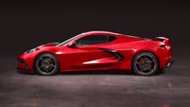 2020-chevrolet-corvette-stingray-043.jpg
