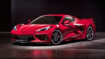 2020-chevrolet-corvette-stingray-048.jpg