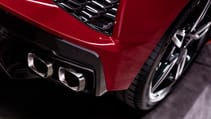 2020-chevrolet-corvette-stingray-052.jpg
