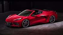 2020-chevrolet-corvette-stingray-054.jpg