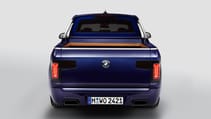 p90357098_highres_the-bmw-x7-pickup-07.jpg