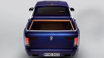 p90357099_highres_the-bmw-x7-pickup-07.jpg