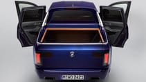 p90357100_highres_the-bmw-x7-pickup-07.jpg