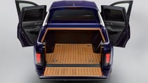 p90357101_highres_the-bmw-x7-pickup-07.jpg