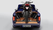 p90357106_highres_the-bmw-x7-pickup-wi.jpg