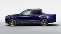 p90357107_highres_the-bmw-x7-pickup-07.jpg