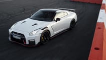 my20_gt-r_nismo_germany_10.jpg