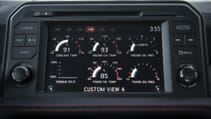 my20_gt-r_nismo_germany_50.jpg