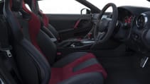 my20_gt-r_nismo_germany_58.jpg