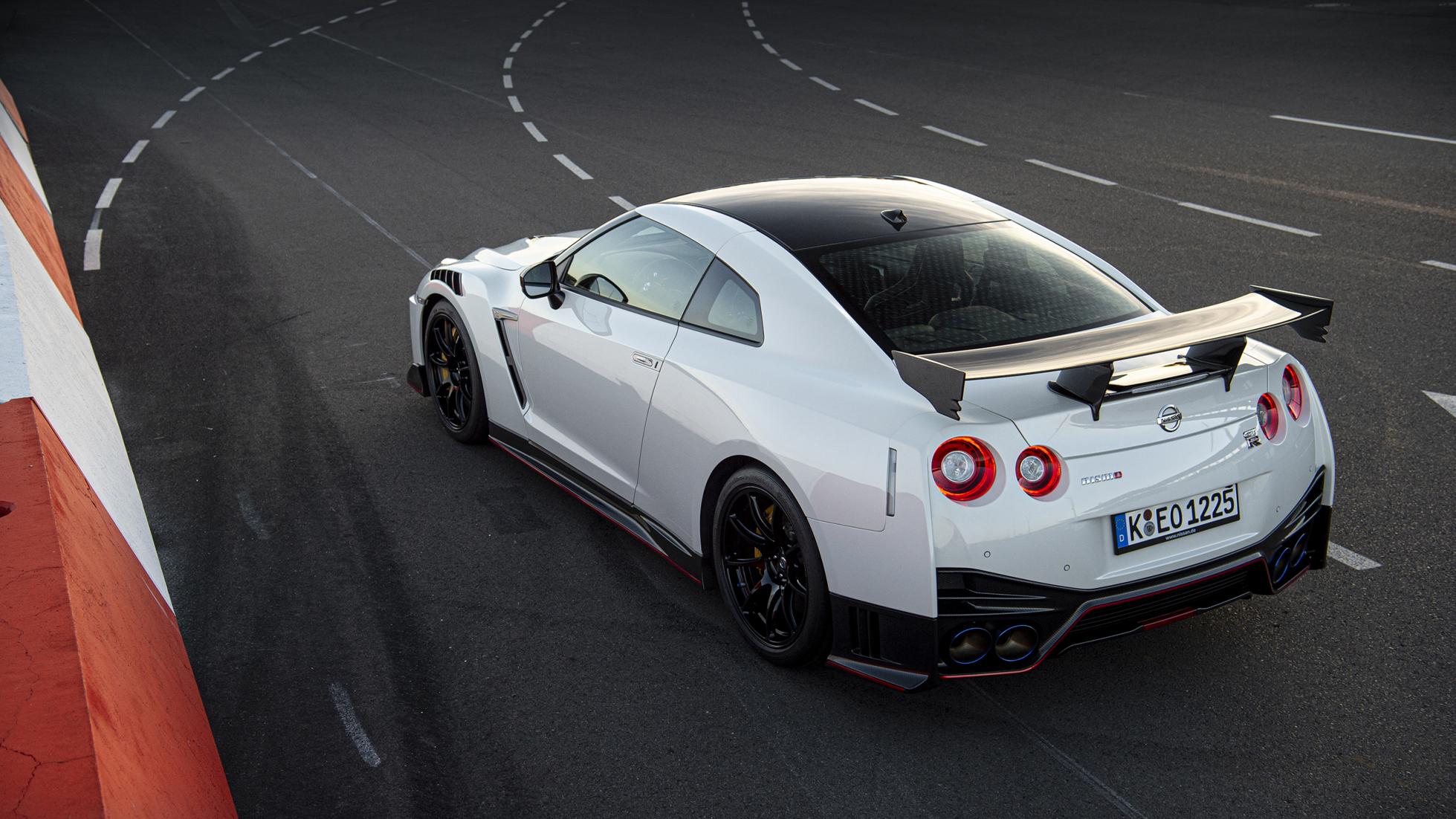 my20_gt-r_nismo_germany_9.jpg