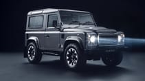lr_classic_defender_worksupgradekits_310719_01.jpg