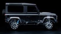 lr_classic_defender_worksupgradekits_310719_03.jpg