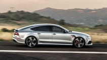 add-armor-audi-rs7-action-shot01.jpg