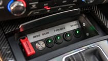 add-armor-audi-rs7-control-panel.jpg
