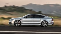 add-armor-audi-rs7-drivers-side-action-shot.jpg